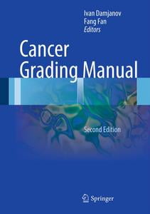 Publisher Description